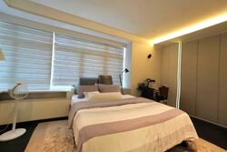 Cluny Park Road (D10), Terrace #591965081